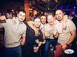 Hay! Saturday 20.01.2024