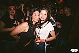 Hay Saturday 20052023