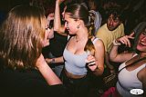 Hay Saturday 20052023