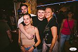 Hay Saturday 20052023