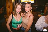 Hay Saturday 20052023