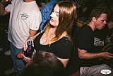 Hay Saturday 20052023
