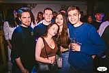 Hay Saturday 20052023