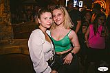 Hay Saturday 20052023