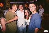 Hay Saturday 20052023