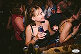 Hay Saturday 20052023