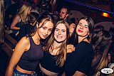 Hay Saturday 21012023