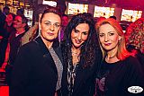 Hay Saturday 21012023