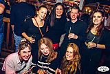 Hay Saturday 21012023
