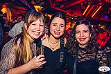 Hay Saturday 21012023