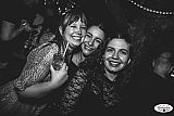 Hay Saturday 21012023