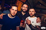 Hay Saturday 21012023