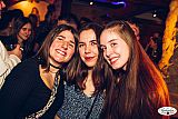 Hay Saturday 21012023