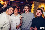 Hay Saturday 21012023