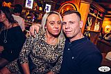 Hay Saturday 21012023