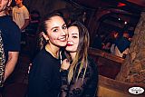 Hay Saturday 21012023