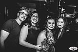 Hay Saturday 21012023