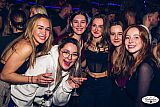 Hay Saturday 21012023