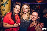 Hay Saturday 21012023
