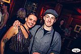 Hay Saturday 21012023