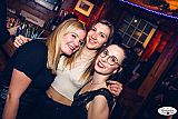 Hay Saturday 21012023