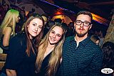 Hay Saturday 21012023