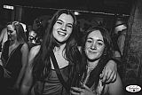 Hay Saturday 21012023