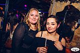 Hay Saturday 21012023