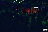 Hay Saturday 21012023