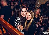 Hay Saturday 21012023
