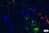 Hay Saturday 21012023