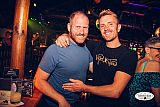 HaySaturday21102023