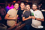 HaySaturday21102023