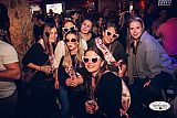 HaySaturday21102023