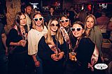 HaySaturday21102023