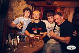 HaySaturday21102023