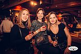 HaySaturday21102023