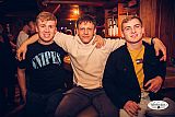 HaySaturday21102023
