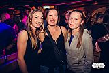 HaySaturday21102023
