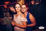 HaySaturday21102023