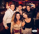 HaySaturday21102023