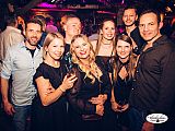 HaySaturday21102023