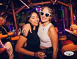 HaySaturday21102023