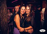 HaySaturday21102023