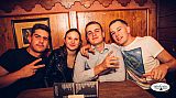 HaySaturday21102023