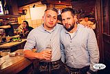 HaySaturday21102023
