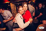 HaySaturday21102023