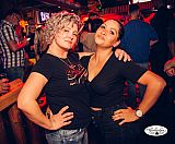 HaySaturday21102023