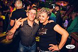 HaySaturday21102023