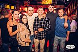 HaySaturday21102023